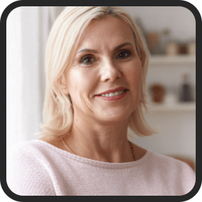 SlimBliss testimonial 1