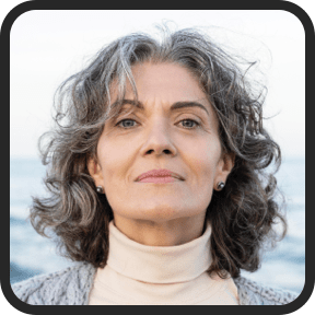 SlimBliss testimonial 3